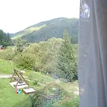 магурчик Vorokhta