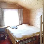 Camping магурчик *