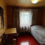 магурчик Camping