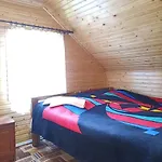магурчик Camping *