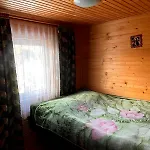 Camping магурчик *