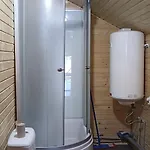 магурчик