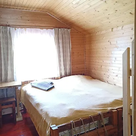 אתר קמפינג магурчик *