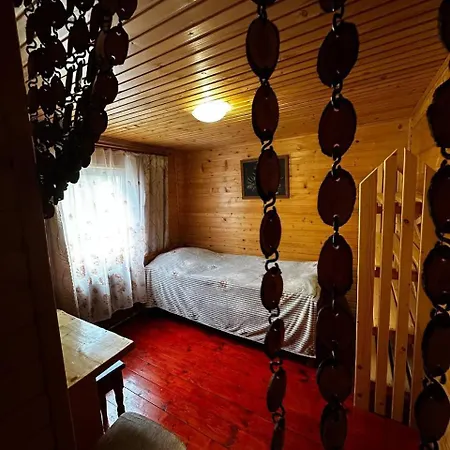 магурчик אתר קמפינג *