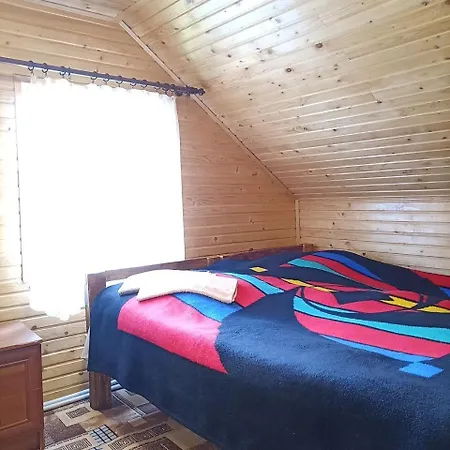 магурчик אתר קמפינג *