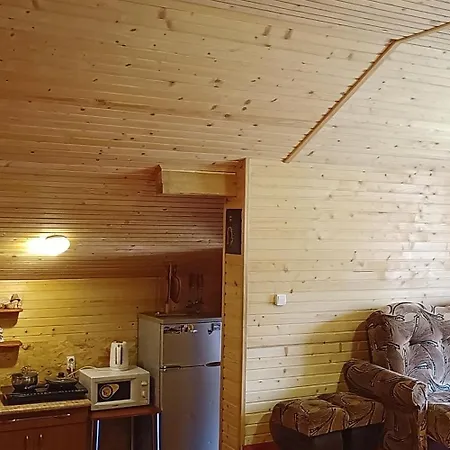 אתר קמפינג магурчик